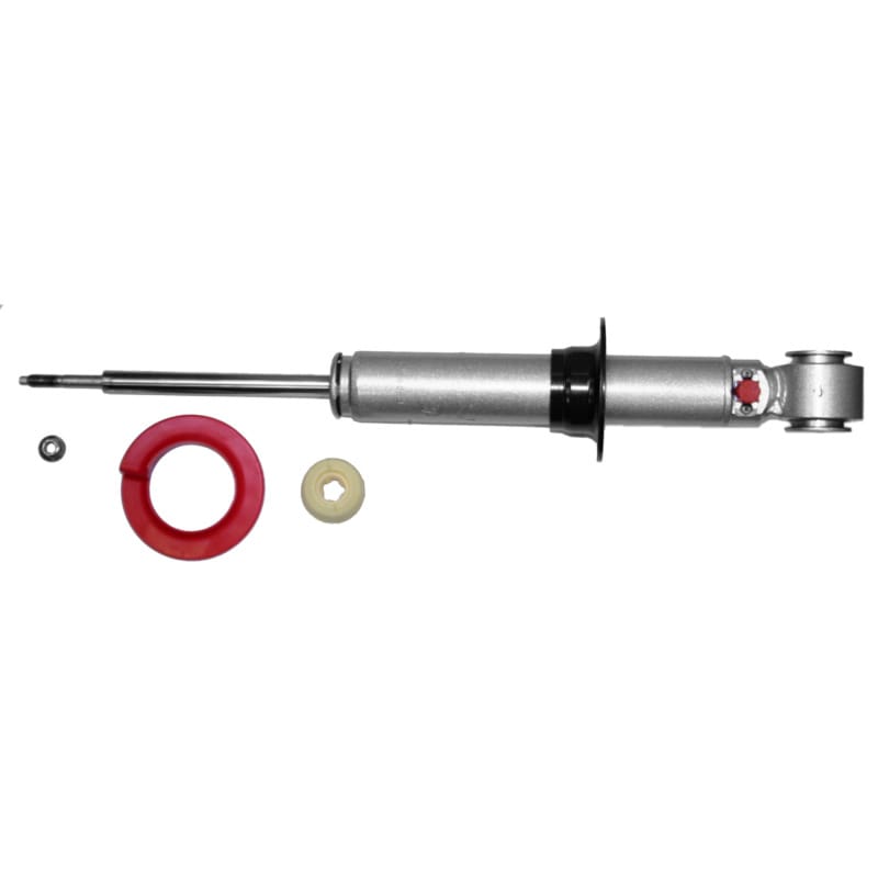 Rancho — Rancho 09-13 Ford Pickup / F100 RS9000XL Strut
Suspension Strut