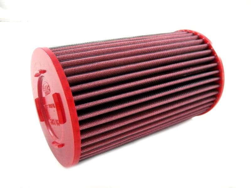 BMC — BMC 2014 Alfa Romeo Giulietta (940) 1.4 TB Replacement Cylindrical Air Filter
