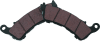 BikeMaster — BikeMaster BM-388.2 Brake Pads