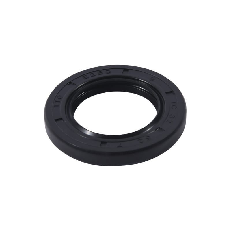 QuadBoss — Wheel Seal, Double Lip, OEM# 30-5207, IDxODxW: 32x52x7