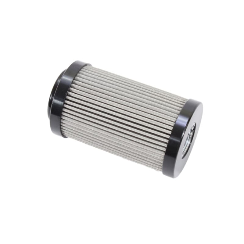 Snow Performance — Snow 30 Micron Replacement Filter
Fuel Filter Element