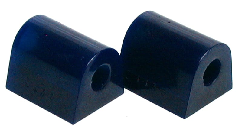 Superpro — SuperPro Jaguar E Type Series 3 Front S/Ba
Bushing Kit