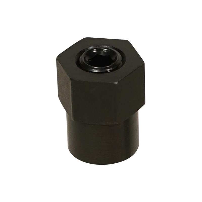 BD Diesel — BD Diesel Stud Install Tool M8 x 1.25
Stud Removing Tool