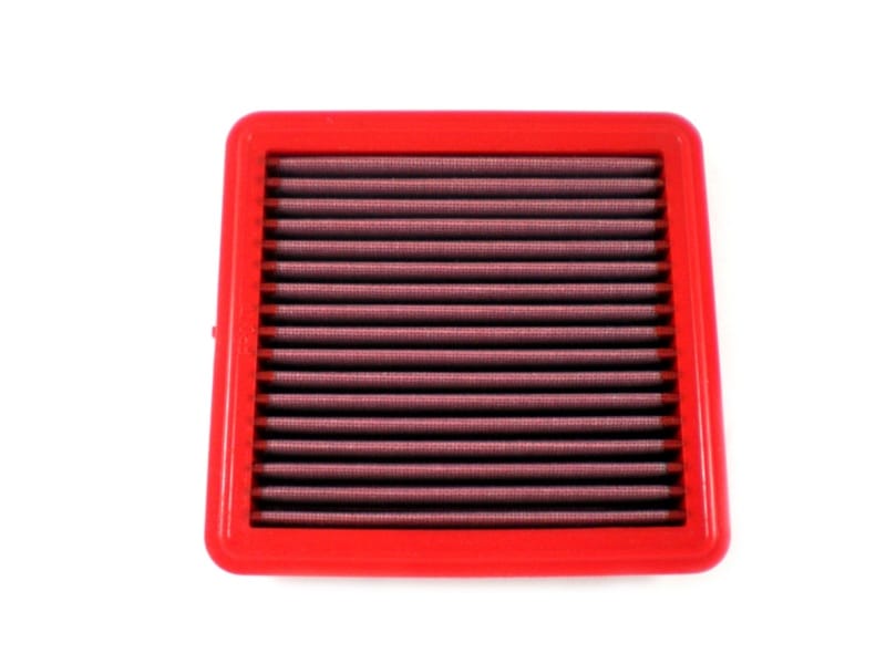 BMC — BMC 2006 Hyundai Elantra 1.6 CRDI Replacement Panel Air Filter