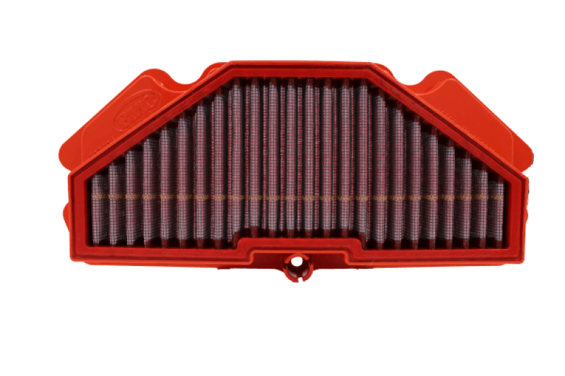 BMC — BMC 12-15 Kawasaki ER-6F 650 Replacement Air Filter- Race