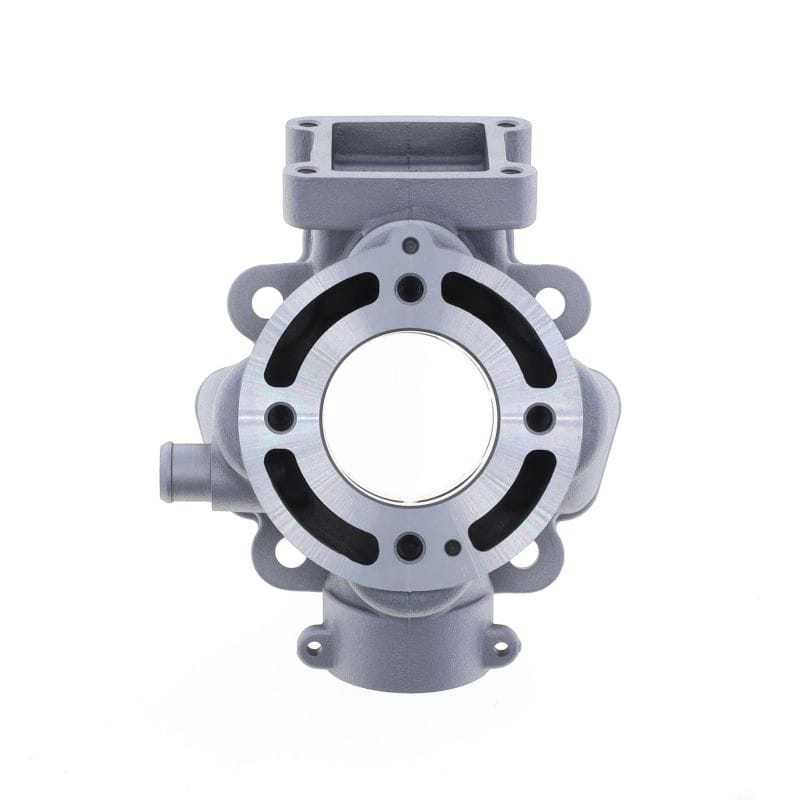 Athena — Athena 02-24 Kawasaki KX 65 44.5mm Cylinder