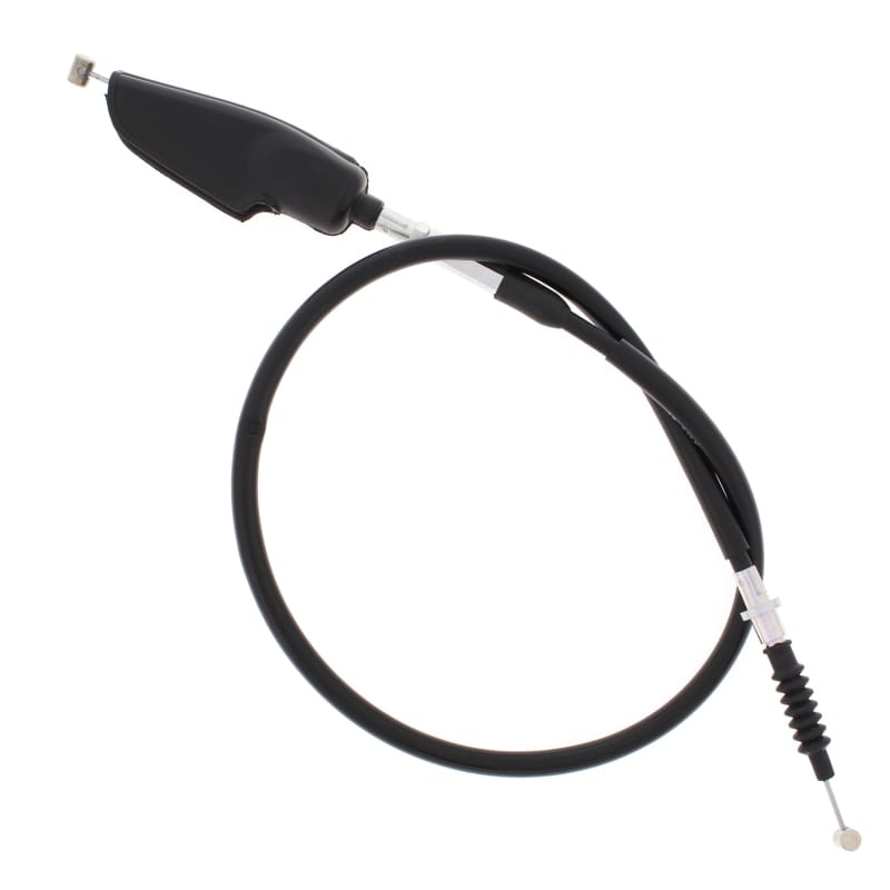 All Balls Racing — All Balls Racing 97-01 Yamaha YZ80 Cable - Clutch