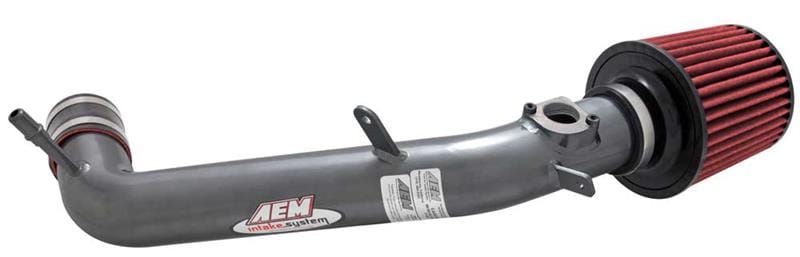 AEM Induction — AEM Cold Air Intake System
Cold Air Intake System