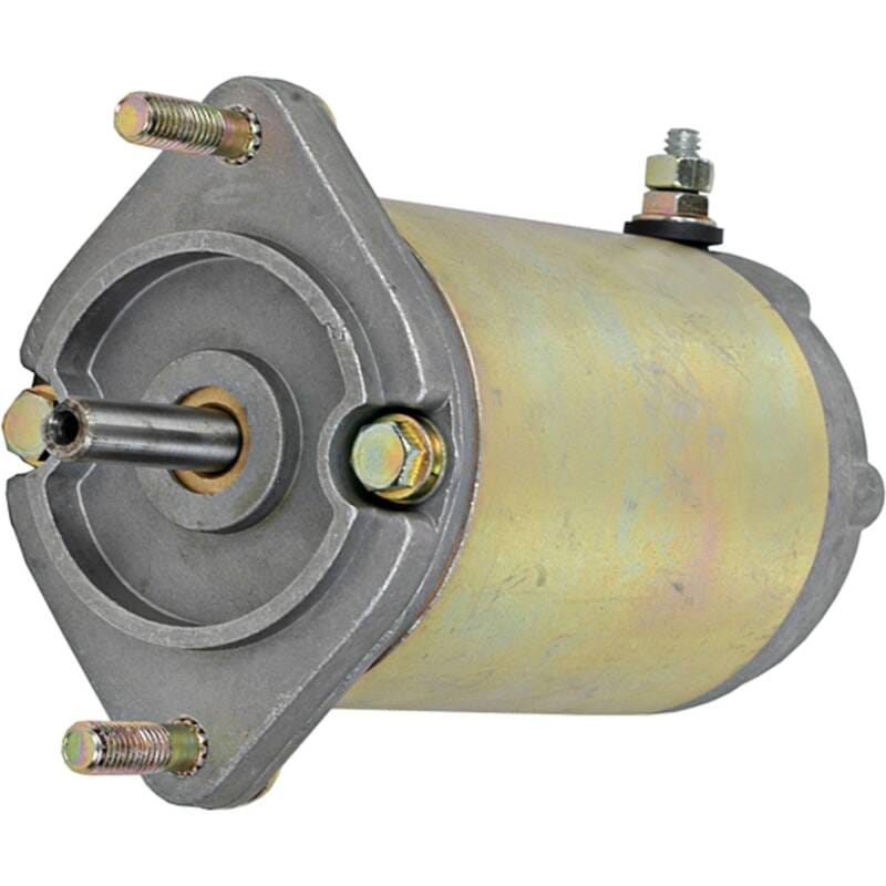 Arrowhead — Arrowhead UT 12V Str