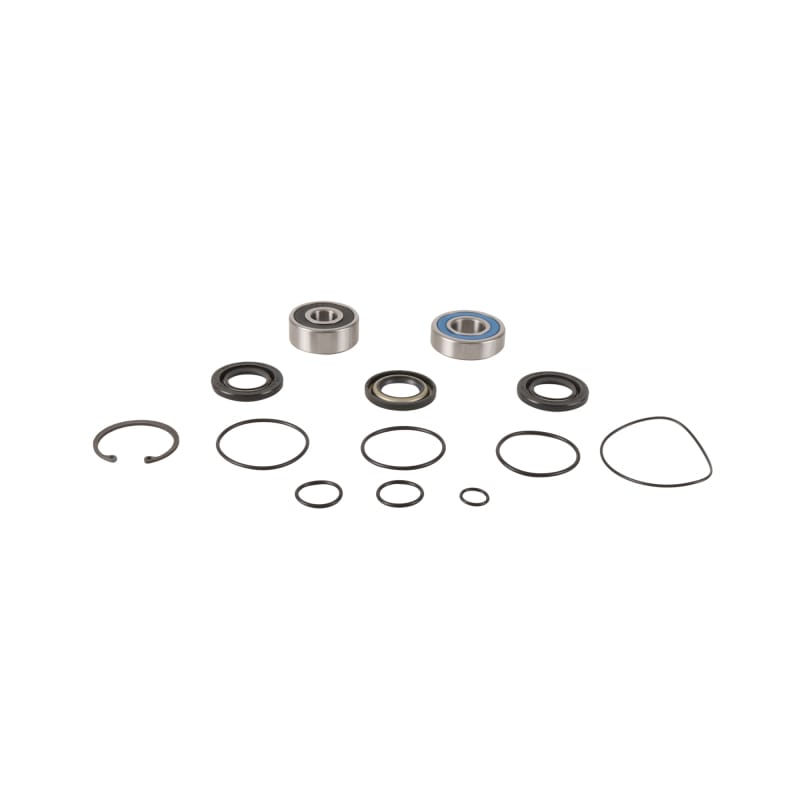 All Balls Racing — All Balls Racing Jet Pump Rebuild Kit