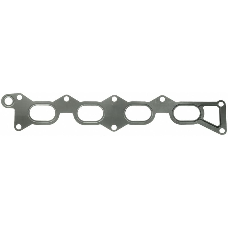 Fel-Pro — Fel-Pro Suzuki Swift MS 94325 Engine Intake Manifold Gasket Set