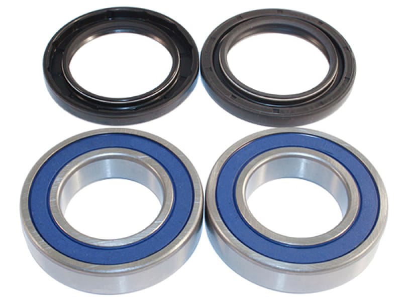EPI — EPI 88-02 Suzuki250-300 ATV Wheel Bearing Kit