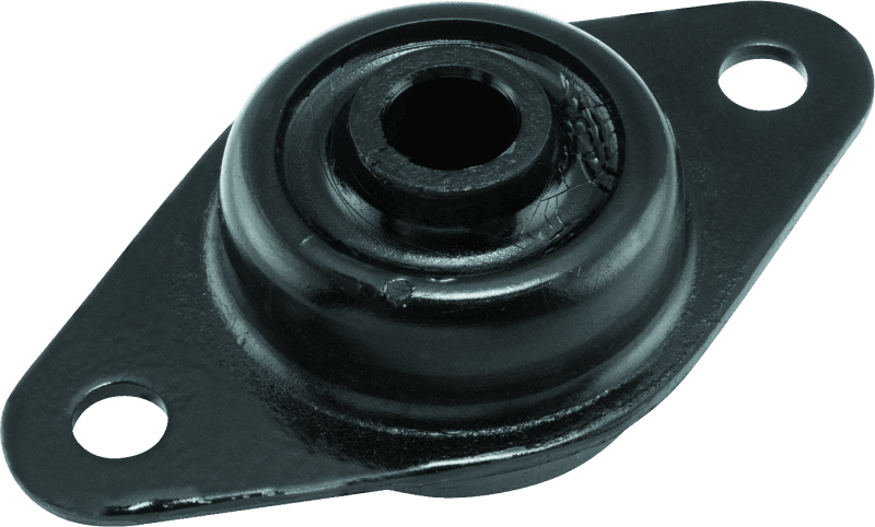 Bikers Choice — Bikers Choice 80-08 FLT 82-00 FXR Front Motor Mount Replaces H-D 16207-79B