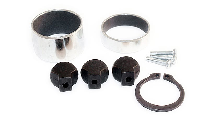EPI — EPI 96-06 Polaris Trail Boss/Sportsman Secondary Clutch Rebuild Kit