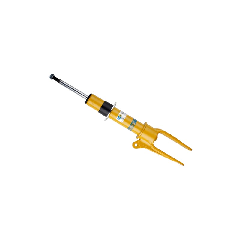Bilstein — Bilstein 10-16 Porsche Panamera B6 Performance Shock Front
Shock