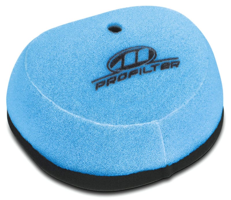 ProFilter — ProFilter 03-13 Yamaha WR250F/WR450F Ready-To-Use Air Filter - Single