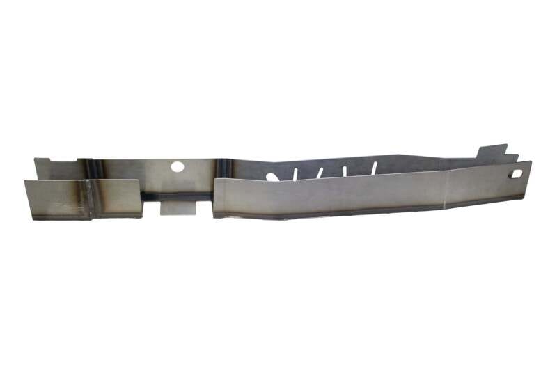 RustBuster — Rustbuster Front Frame Section Right Side