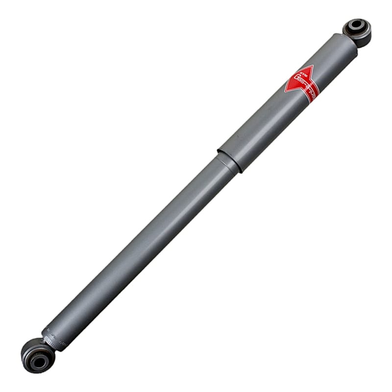KYB — KYB Shocks & Struts Gas-A-Just Rear HUMMER H2 2003-07
Gas Shock