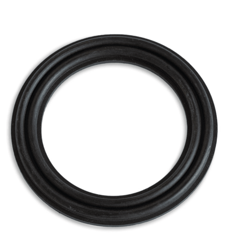 BLOX Racing — BLOX Racing Oil Filter Gasket Kit