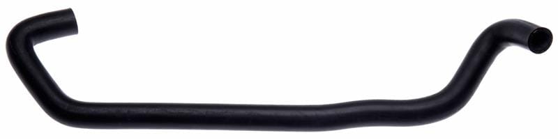 Gates — Gates 04-06 Nissan Maxima V-6 3.5L Heater Outlet Molded Heater Hose