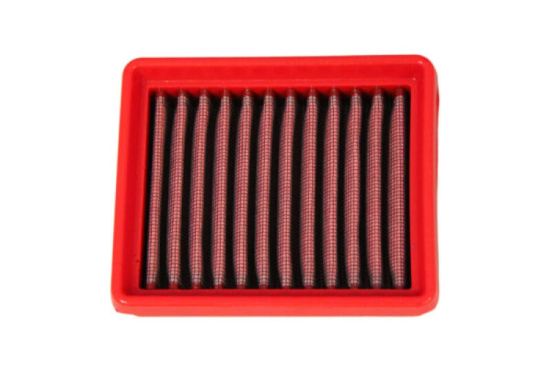 BMC — BMC 11-16 KTM 125 RC Replacement Air Filter