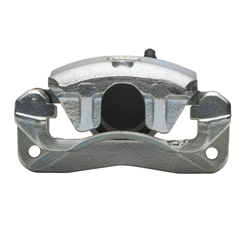 DFC — DFC 88-92 Ford Probe Front-L Silver Zinc Coated Premium Caliper
DFC Brake Caliper