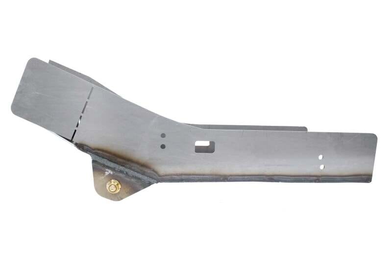 RustBuster — Rustbuster Mid Frame Section