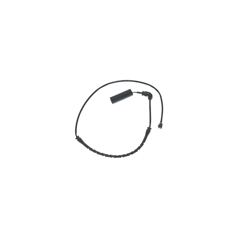 Brembo OE — Brembo OE 01-05 BMW 325xi/01-06 330Ci/01-05 330i/330xi/01-06 M320 Wear Indicator