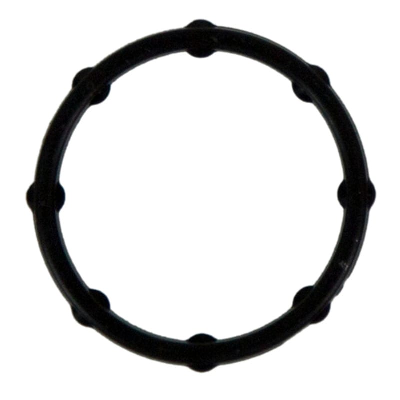 Fel-Pro — Fel-Pro Ford Explorer 71319 Engine Oil Filter Adapter Seal
