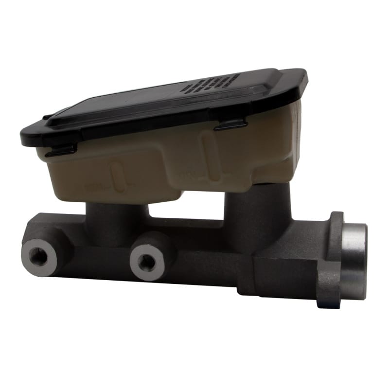 DFC — DFC 93-94 Cadillac Fleetwood Brake Master Cylinder
DFC Brake Master Cyl