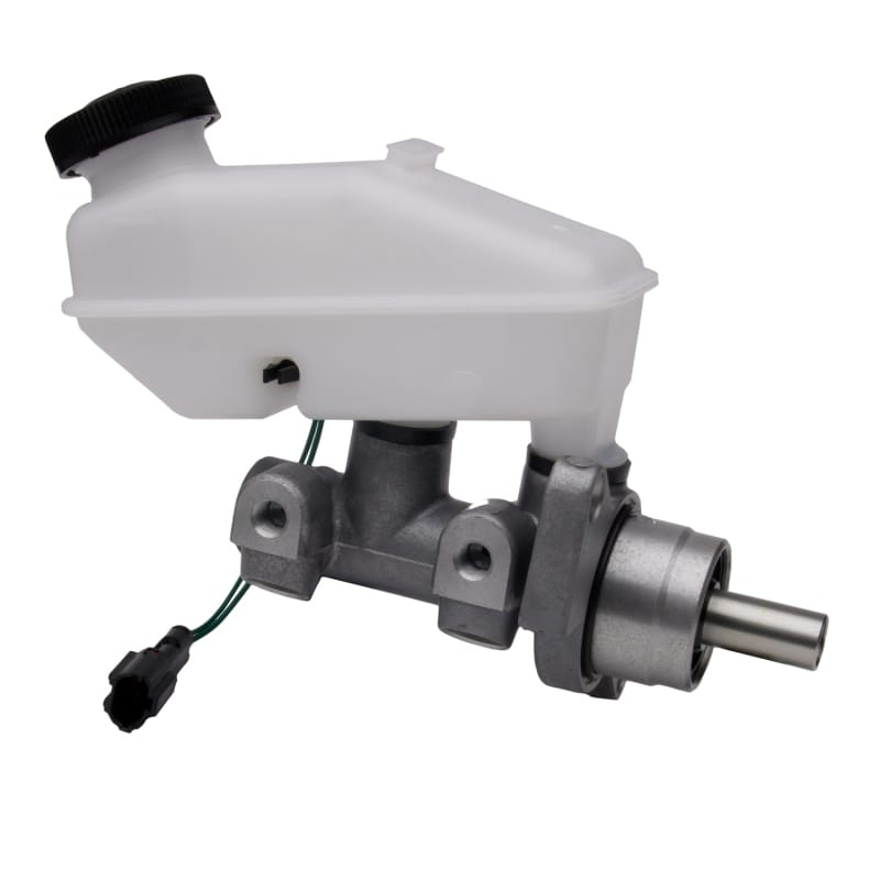 DFC — DFC 09-11 Chevrolet Aveo Brake Master Cylinder
DFC Brake Master Cyl