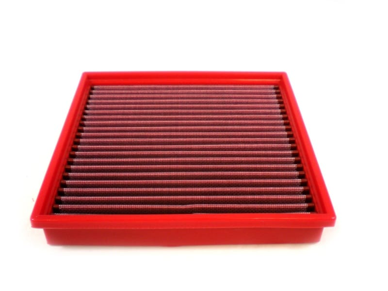 BMC — BMC 2010 Chrysler 300 C 3.0 CRD Replacement Panel Air Filter