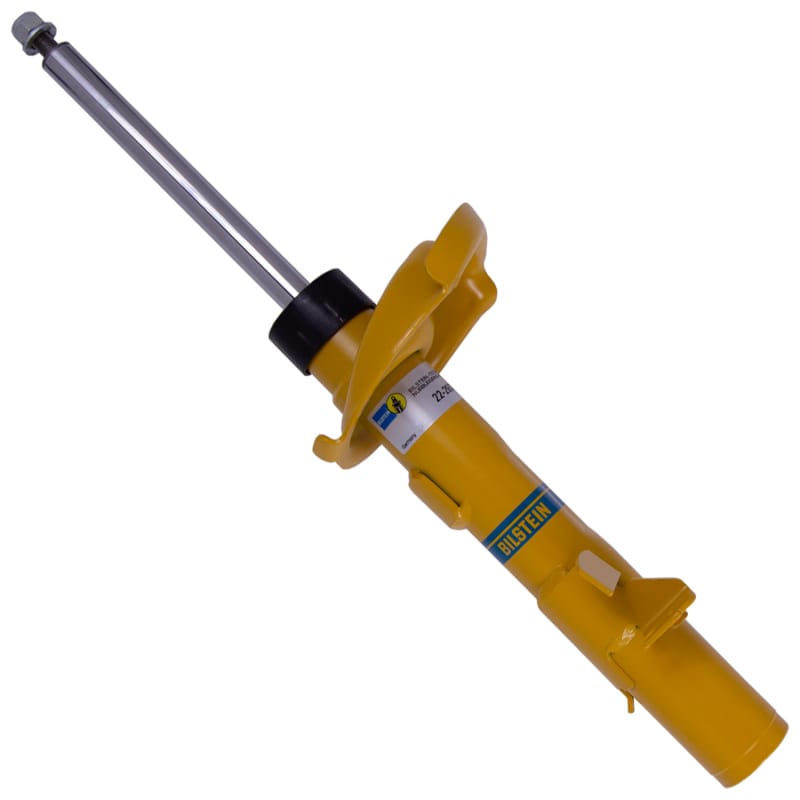Bilstein — Bilstein 13-14 Ford Escape B6 Performance Shock - Front Left
Strut