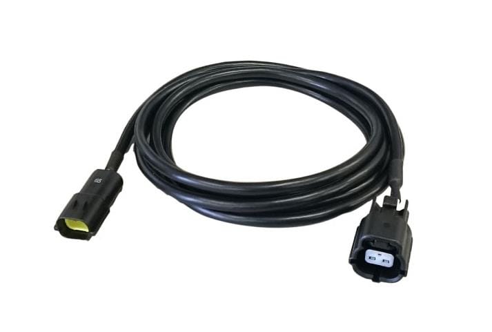 GReddy — GReddy Sirius Temperature Sensor Harness Extension