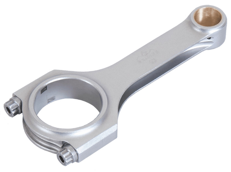 Eagle — Eagle Honda H22 Engine H-Beam Connecting Rod (SINGLE ROD)
H-Beam Rod
