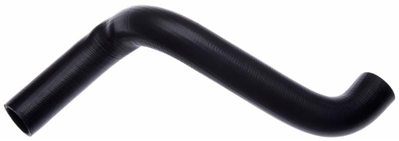 Gates — Gates 86-95 Buick LeSabre V-6 3.8L Lower Molded Coolant Hose
