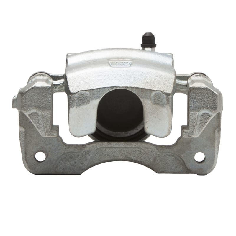DFC — DFC 95-99 Nissan 200SX Front-L Silver Zinc Coated Premium Caliper
DFC Brake Caliper