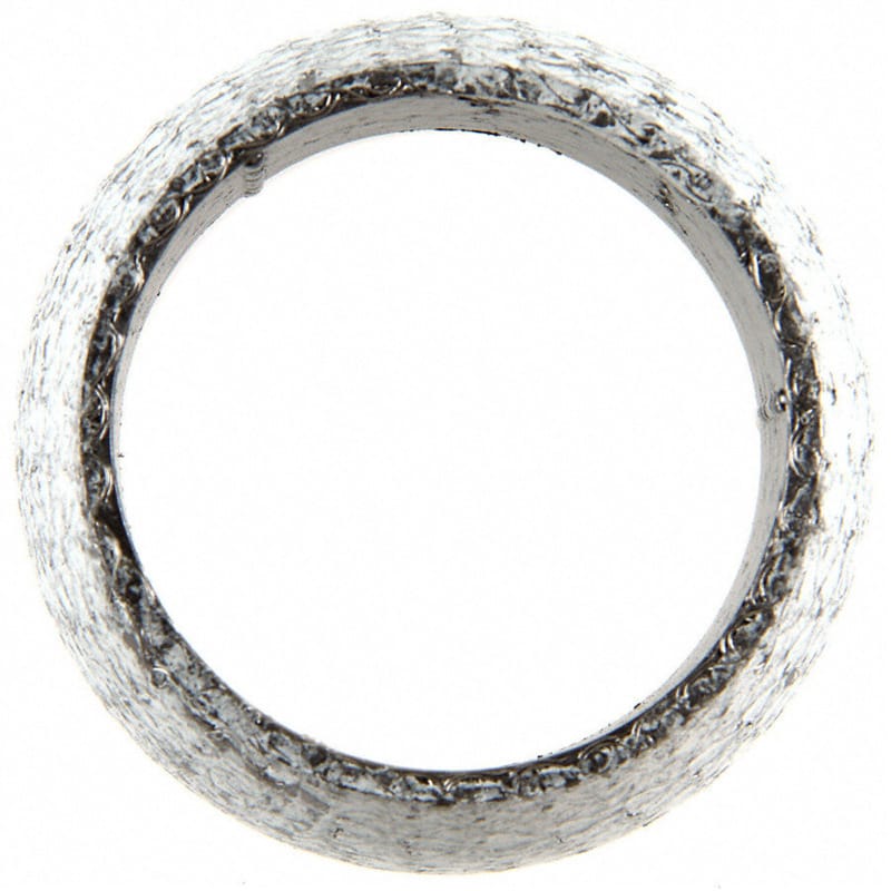 Fel-Pro — Fel-Pro Ford Escape 61192 Exhaust Pipe Flange Gasket