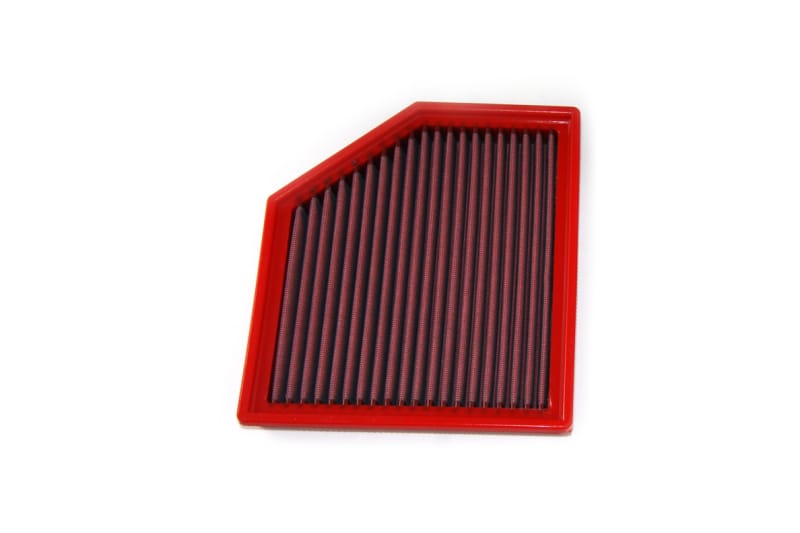 BMC — BMC 10-15 Volvo S60 II / V60 / Cross Country 3.0 T6 Replacement Panel Air Filter
