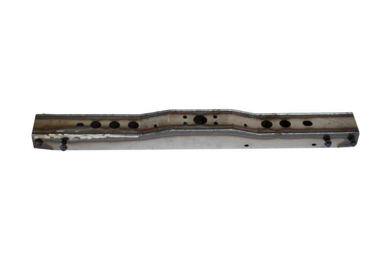 RustBuster — Rust Buster 01-04 Toyota Sequoia Transmission Crossmember
