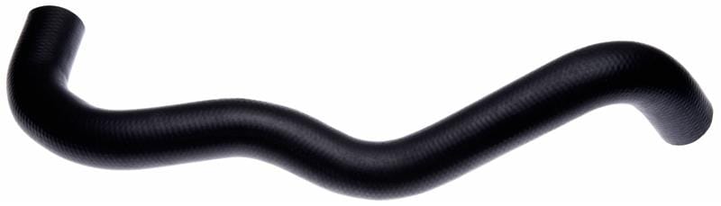 Gates — Gates 04-03 Ford Super Duty Pickup V8 6.0L Diesel Lower Coolant Hose