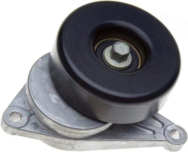 Gates — Gates 96-01 Ford Explorer V-8 5.0L Tensioner Assy. Belt Drive Tensioner