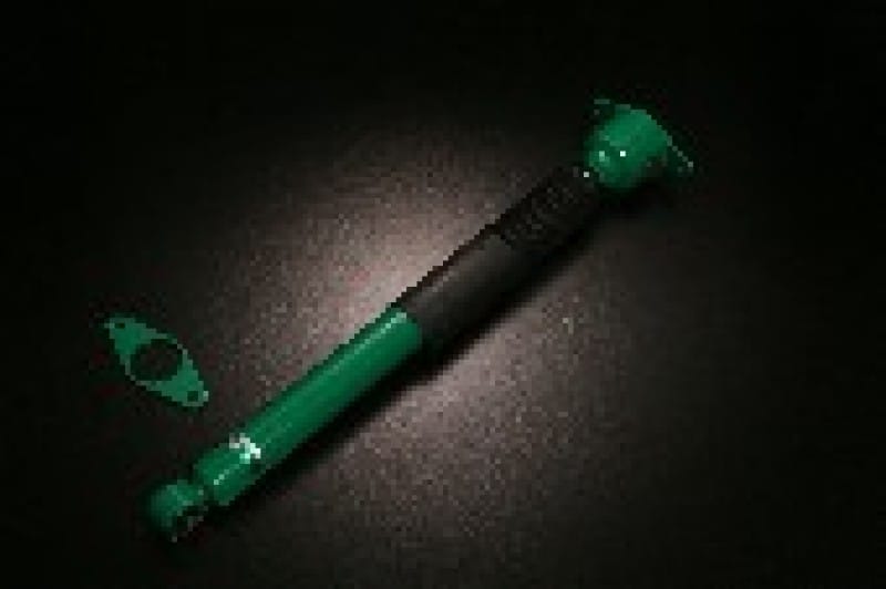 Tein — Tein 2014+ Mazda 3 (BMEFS) Rear EnduraPro Plus Shock