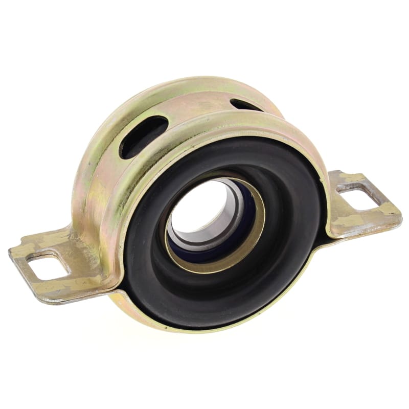 All Balls Racing — All Balls Racing 16-20 Can-Am Commander Max 800R DPS Drive Shaft Support Bearing Kit