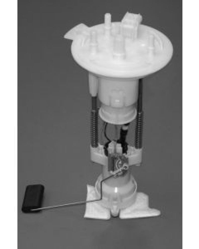 Walbro — Walbro TANK UNIT ASSEMBLY