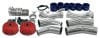 HKS — HKS RS FULL KIT R35 GT-R VR38DETT