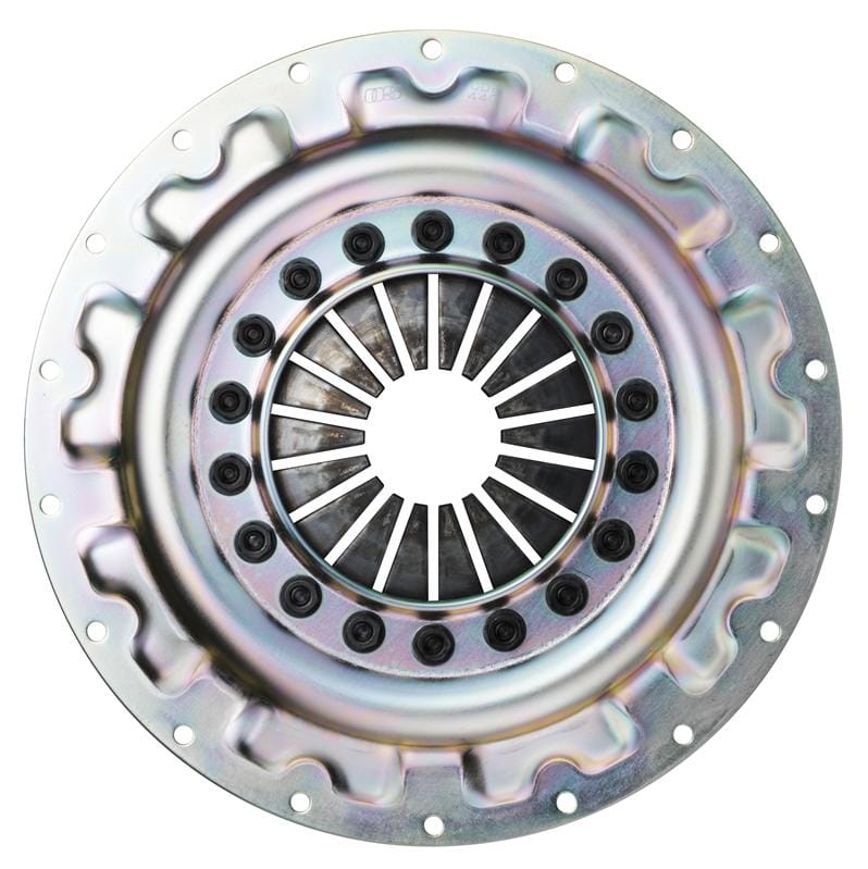 OS Giken — OS Giken Nissan Skyline GT-R/GTS RB20/25/26 R32/R33 (TS3BW) TS Triple Plate Clutch (Req NS201-CD30M)