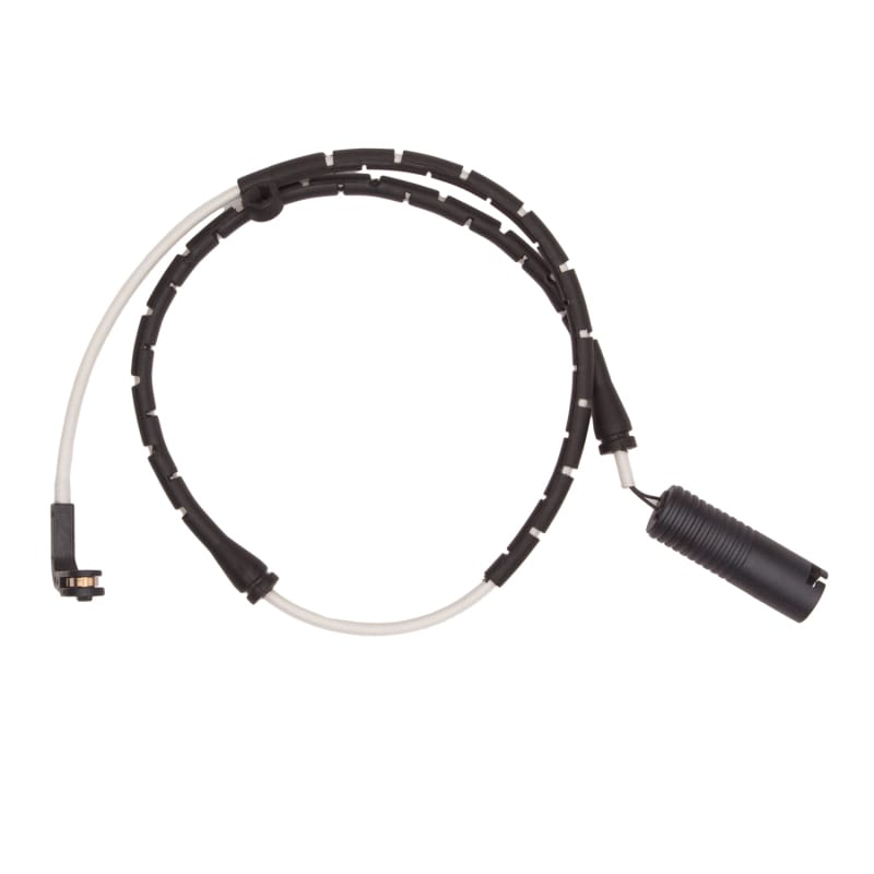 DFC — DFC 00-03 BMW Z8 Front Sensor Wire