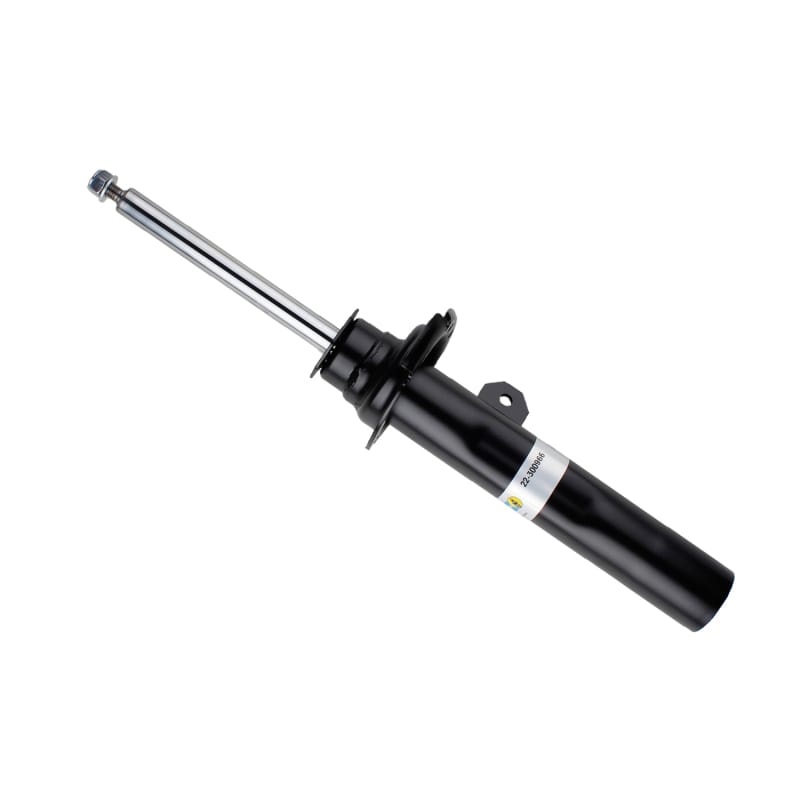 Bilstein — Bilstein 18-19 BMW X2 B4 OE Replacement Strut Front Left
Strut