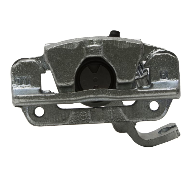 DFC — DFC 820090 Eagle Talon Rear-R Premium Caliper - Silver Zinc Coated
DFC Brake Caliper